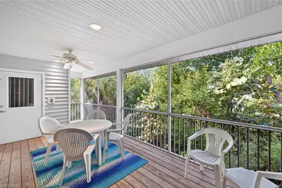 1112 Skiff Pl, Sanibel, FL 33957 - Photo 3