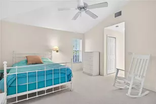 1112 Skiff Pl, Sanibel, FL 33957 - Photo 21