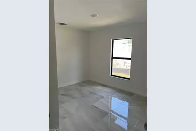 4852 30th St SW, Lehigh Acres, FL 33973 - Photo 15