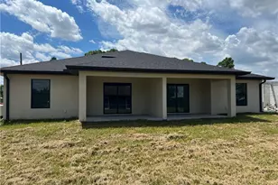 4852 30th St SW, Lehigh Acres, FL 33973 - Photo 17