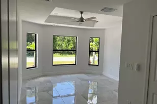 4852 30th St SW, Lehigh Acres, FL 33973 - Photo 7