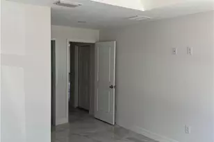 4852 30th St SW, Lehigh Acres, FL 33973 - Photo 11