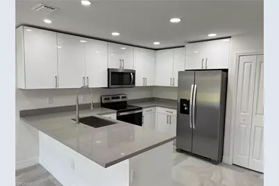 4852 30th St SW, Lehigh Acres, FL 33973 - Photo 3