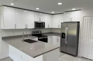 4852 30th St SW, Lehigh Acres, FL 33973 - Photo 3