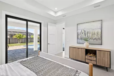 1322 NE 6th Pl, Cape Coral, FL 33909 - Photo 13