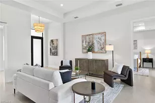 1322 NE 6th Pl, Cape Coral, FL 33909 - Photo 5