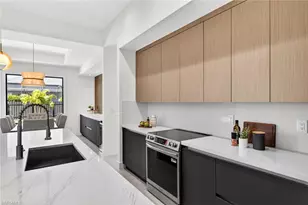 1322 NE 6th Pl, Cape Coral, FL 33909 - Photo 11