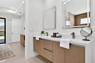 1322 NE 6th Pl, Cape Coral, FL 33909 - Photo 15