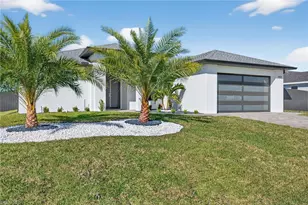 1322 NE 6th Pl, Cape Coral, FL 33909 - Photo 33