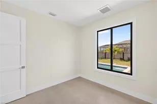 1322 NE 6th Pl, Cape Coral, FL 33909 - Photo 19