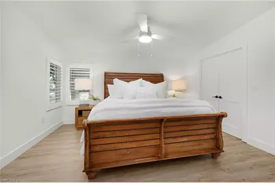 17731 Canal Cove Ct, Fort Myers Beach, FL 33931 - Photo 23