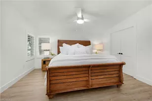 17731 Canal Cove Ct, Fort Myers Beach, FL 33931 - Photo 23