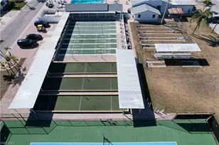 17731 Canal Cove Ct, Fort Myers Beach, FL 33931 - Photo 41