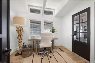 17731 Canal Cove Ct, Fort Myers Beach, FL 33931 - Photo 13