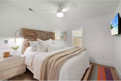 17731 Canal Cove Ct, Fort Myers Beach, FL 33931 - Photo 31