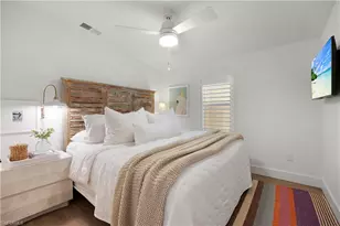 17731 Canal Cove Ct, Fort Myers Beach, FL 33931 - Photo 31