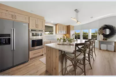 17731 Canal Cove Ct, Fort Myers Beach, FL 33931 - Photo 15