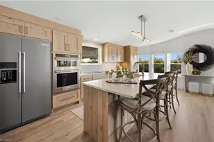 17731 Canal Cove Ct, Fort Myers Beach, FL 33931 - Photo 15