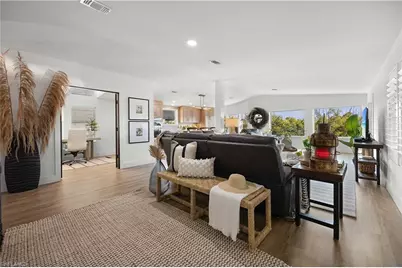 17731 Canal Cove Ct, Fort Myers Beach, FL 33931 - Photo 9