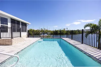 17731 Canal Cove Ct, Fort Myers Beach, FL 33931 - Photo 35