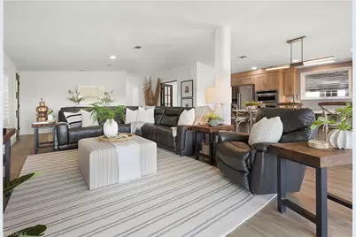 17731 Canal Cove Ct, Fort Myers Beach, FL 33931 - Photo 17