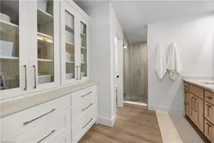 17731 Canal Cove Ct, Fort Myers Beach, FL 33931 - Photo 25