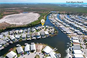 17731 Canal Cove Ct, Fort Myers Beach, FL 33931 - Photo 39