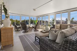 17731 Canal Cove Ct, Fort Myers Beach, FL 33931 - Photo 19