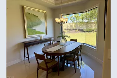 23412 Sanabria Loop, Bonita Springs, FL 34135 - Photo 13