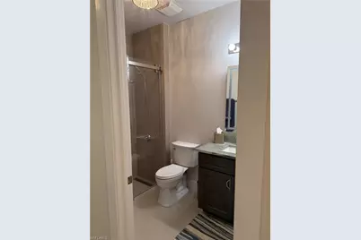 23412 Sanabria Loop, Bonita Springs, FL 34135 - Photo 21