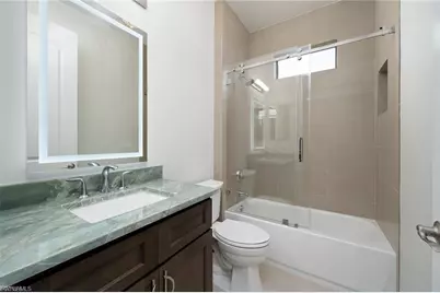 23412 Sanabria Loop, Bonita Springs, FL 34135 - Photo 23