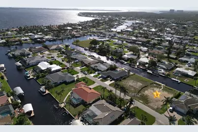 5336 Congo Ct, Cape Coral, FL 33904 - Photo 7