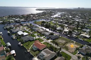 5336 Congo Ct, Cape Coral, FL 33904 - Photo 7