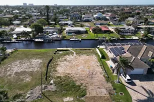 5336 Congo Ct, Cape Coral, FL 33904 - Photo 5