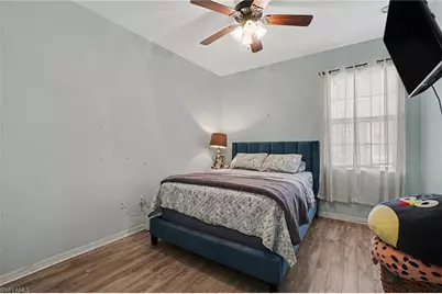 3799 Costa Maya Way #101, Estero, FL 33928 - Photo 21