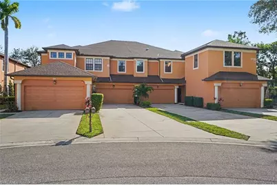 3799 Costa Maya Way #101, Estero, FL 33928 - Photo 3