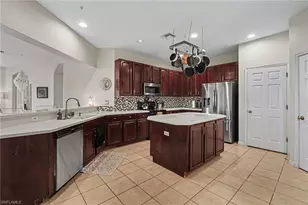 3799 Costa Maya Way, Estero, FL 33928 - Photo 13