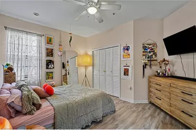 3799 Costa Maya Way #101, Estero, FL 33928 - Photo 23