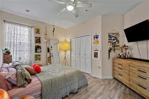 3799 Costa Maya Way, Estero, FL 33928 - Photo 23