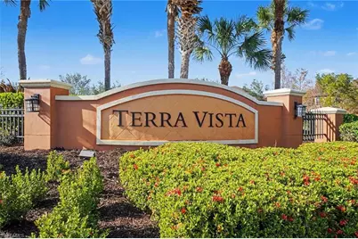 3799 Costa Maya Way #101, Estero, FL 33928 - Photo 1