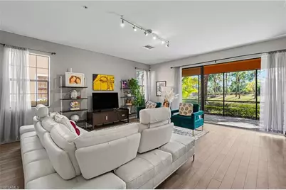 3799 Costa Maya Way #101, Estero, FL 33928 - Photo 7