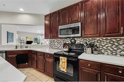 3799 Costa Maya Way #101, Estero, FL 33928 - Photo 11