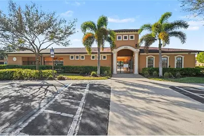 3799 Costa Maya Way #101, Estero, FL 33928 - Photo 25