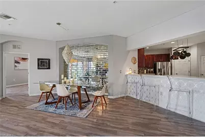 3799 Costa Maya Way #101, Estero, FL 33928 - Photo 9