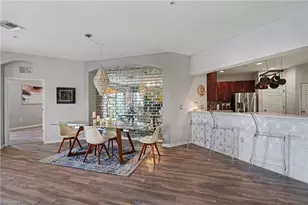 3799 Costa Maya Way, Estero, FL 33928 - Photo 9