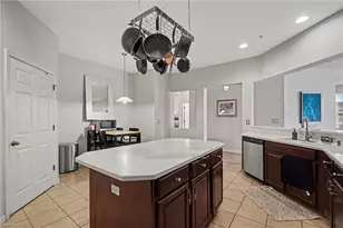 3799 Costa Maya Way, Estero, FL 33928 - Photo 15