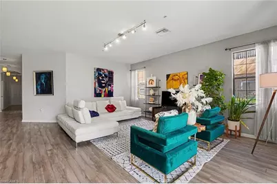 3799 Costa Maya Way #101, Estero, FL 33928 - Photo 5