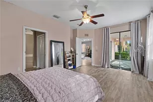 3799 Costa Maya Way, Estero, FL 33928 - Photo 17