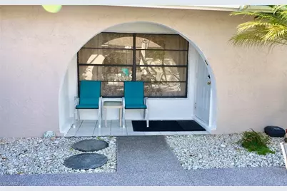 147 SW 47th Ter #1, Cape Coral, FL 33914 - Photo 21