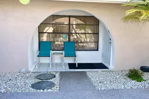 147 SW 47th Terrace, Cape Coral, FL 33914 - Photo 21